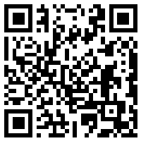 QR Code for bitcoin:litecoin:MACnAaEvrjimDwDd7tySCfTKza3QLyU3AJ