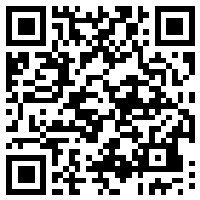QR Code for bitcoin:litecoin:MACtrfc6MLT3aZmW86qnrJktHDXsYYpuH8