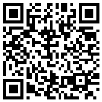 QR Code for bitcoin:litecoin:MACuESmiwwDVFS65izyatrvawBwSMLBFXC
