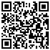 QR Code for bitcoin:litecoin:MACvScTFmqVFfgz5M6D1wVBA93TDRHUECc