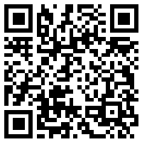 QR Code for bitcoin:litecoin:MACvg95AiRCqFKURrTM7GKMvbVm6Co3ge2