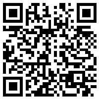 QR Code for bitcoin:litecoin:MAD1PDEfvpyP23jFC8mw4Kg9m2epaaWyJd