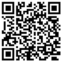 QR Code for bitcoin:litecoin:MAD2XhBiqNyMfL9TWAFQcYjdCVc5ACScdC