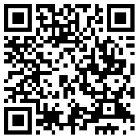 QR Code for bitcoin:litecoin:MAD2dBhz3BJQLUwyGDjcaLV4iFzAHruKrx