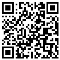 QR Code for bitcoin:litecoin:MAD2zRVFuAcJmtKd7SPThy5mvWMUSoxHrD