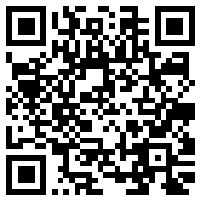 QR Code for bitcoin:litecoin:MAD47jmoXmY49A79r32Pow2PQhC59TJpee