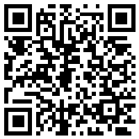 QR Code for bitcoin:litecoin:MAD6YkpAoeU6UTrdHCbXi6MxtB4ketihmb