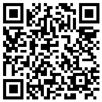 QR Code for bitcoin:litecoin:MAD9ss76m2bq7rtAvxLcSjuPVnPE3yZrip