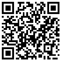 QR Code for bitcoin:litecoin:MADAwAs9UquZokSnFEQEQPXzpNSdpJdkEX