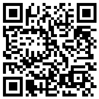 QR Code for bitcoin:litecoin:MADCVzjc1yps64AD4D96TobAxS72w9PRZj
