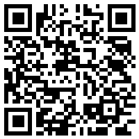 QR Code for bitcoin:litecoin:MADECZowfN1j719ESvHRJB55QfWi3yqJAV