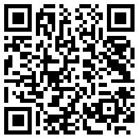 QR Code for bitcoin:litecoin:MADJusx6tonF5ncZVUBcZfpHdDafmtyECe