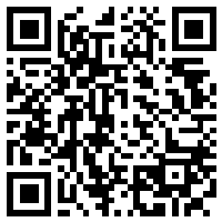 QR Code for bitcoin:litecoin:MADL4HVEfwBMmzv8EaYfPy1zSwtvYLFMRa