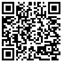 QR Code for bitcoin:litecoin:MADMAM9PydbcGiGL9wTXSbmCdArRqqtVVt