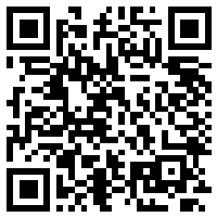 QR Code for bitcoin:litecoin:MADMHzLmPtytd4Fm4eBvrhXQwpHsc3QsQj