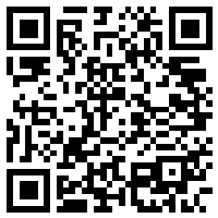 QR Code for bitcoin:litecoin:MADQ9Ky2XHHHTaaqDBX78iFNtmF7HtCEPs