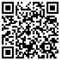 QR Code for bitcoin:litecoin:MADTb4b2eYKBiiCiREMCMkPzYNH5oxNako