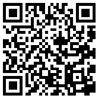 QR Code for bitcoin:litecoin:MADUPAtf2K4Sas53sCPQGAsPxxhCsYras9