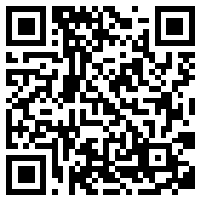 QR Code for bitcoin:litecoin:MADUaAJQ41qQSCsa7988Wqw6cM29dJMCNF