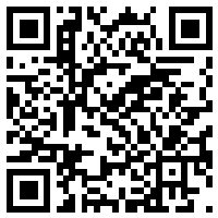 QR Code for bitcoin:litecoin:MADVPEdFdf7f5FR6YUU9xm2BvC2dfgsF3T