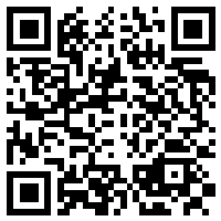 QR Code for bitcoin:litecoin:MADYQsEXfK5fbLBKGL9f1C51YjcHCW7QCs