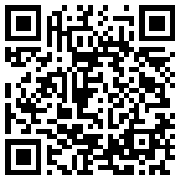 QR Code for bitcoin:litecoin:MADb6czLWHWAy7aDbDXEJViRXfNK4W9WuZ