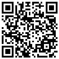 QR Code for bitcoin:litecoin:MADdeH4TYtmLSqeUWAHzBqbsjNkWcr3xpM