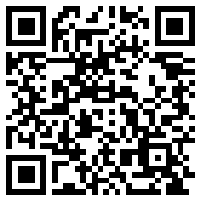 QR Code for bitcoin:litecoin:MADeM22fho9XndBS1FMTdpUgj5WLnMP9cG