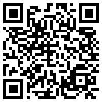 QR Code for bitcoin:litecoin:MADioCmpy4X8CaStWF3F2Hj4jShpgNyUVb