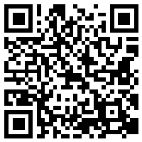 QR Code for bitcoin:litecoin:MADqr4e9121veFQWeFp514dACAL9ojeHeq