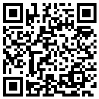 QR Code for bitcoin:litecoin:MADrC3hXqEc1txabZrjC3Kb7HLC3jsbVTJ