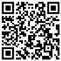 QR Code for bitcoin:litecoin:MADsTzDqrMxuEBHyRkDcR5SygxUkYYAzR1