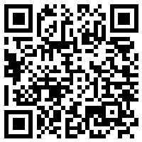 QR Code for bitcoin:litecoin:MADset12sgrF5YG8VULcaC7TvNXn6otsT8