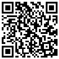 QR Code for bitcoin:litecoin:MADvdm9DKF3LmfQ6Kz9uudC2mmyejfESSs