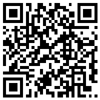 QR Code for bitcoin:litecoin:MADxNdBbh1U2SoafrcfH8aEi7Xm2dhVVGx