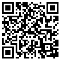 QR Code for bitcoin:litecoin:MADxpcaMsX5EjMFTX3hKX7F5UeShthAM7J
