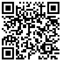 QR Code for bitcoin:litecoin:MAE19kEmK8BHs3BMfLbFE2qy9ZSWqen489