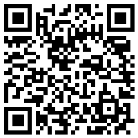 QR Code for bitcoin:litecoin:MAE3f7KDi79yjuWqTMaaUfLVPZ2Pj3hpgW