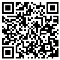 QR Code for bitcoin:litecoin:MAE7uVNCqmerD4CWGuxtduKoMBwLkcNP4a