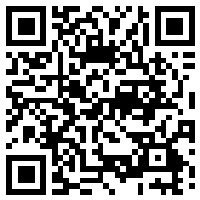 QR Code for bitcoin:litecoin:MAE89cUDZs6FNQJ5NRe12SWeKPYaw9FmQN