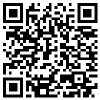 QR Code for bitcoin:litecoin:MAE8rt677hSwfH7szDeuVCnnV3M87Ut2bu
