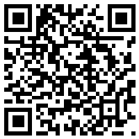 QR Code for bitcoin:litecoin:MAEC7CeLftWiCq38CDDuXGAWVRYTc9uCqT
