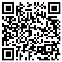 QR Code for bitcoin:litecoin:MAECEbZeciZy9UNfEKP7tiVGDZYNjo7T33