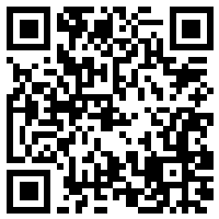QR Code for bitcoin:litecoin:MAECc9eMANzmZ55xa2cNiLGvGD2qKfdffd
