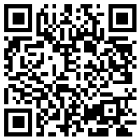 QR Code for bitcoin:litecoin:MAEEv6jhdb17CBAUdBCYXCiEThirUfMBYd