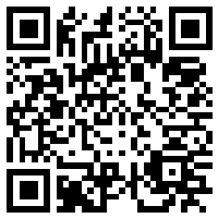 QR Code for bitcoin:litecoin:MAEF4fdWDKnUkU94Qbwf4m3mkWZfprNaQH