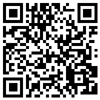 QR Code for bitcoin:litecoin:MAEQEeuo4VbQJCGLsTjeJS6Y1fcZB9Sb3r