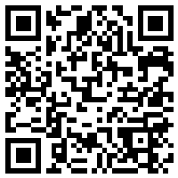 QR Code for bitcoin:litecoin:MAERFBQ2kPxmfPLsXFN4XjBidySEN7SF8Q