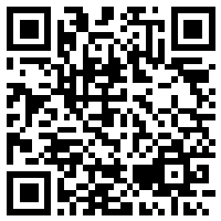 QR Code for bitcoin:litecoin:MAEWwcof3CWYJaU1d3n85RHj8eHCy8EJCY