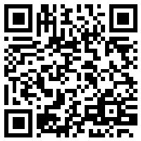 QR Code for bitcoin:litecoin:MAEXGmo8fj3A1o7BdbvcAWH6zuvpcucR47